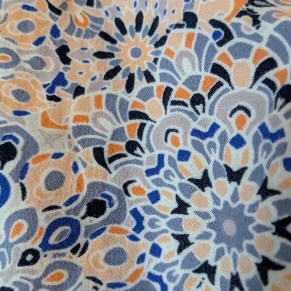 Leggings - Picture 3 of 3